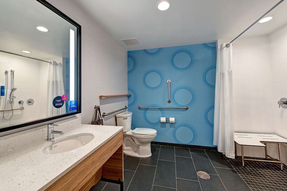 Tru by Hilton Tahlequah - photo 26