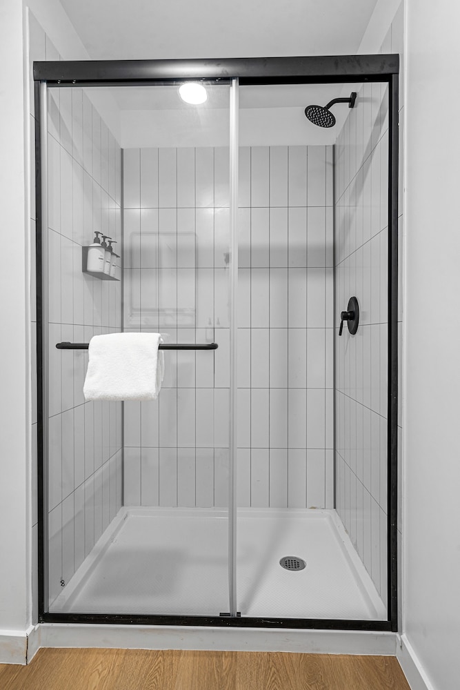 Aliza Hotel - photo 66