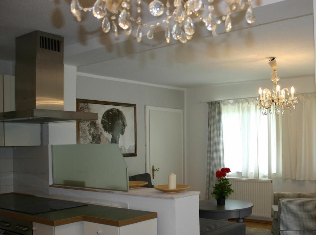 dasGams — 4-Star Luxury Hotel in Gosau, Austria