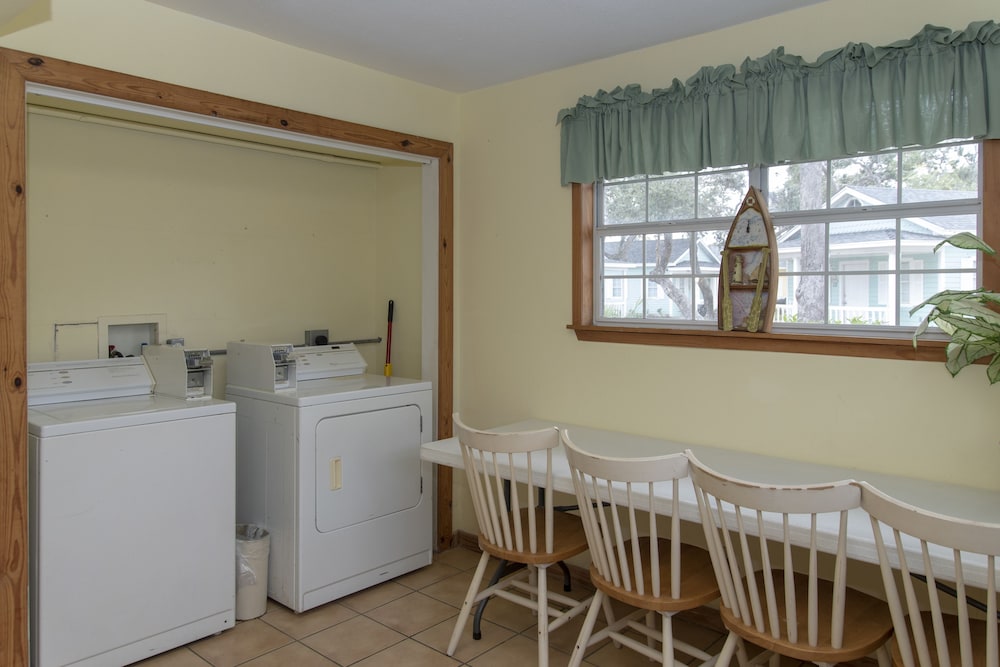Pelican Bay Resort - photo 63