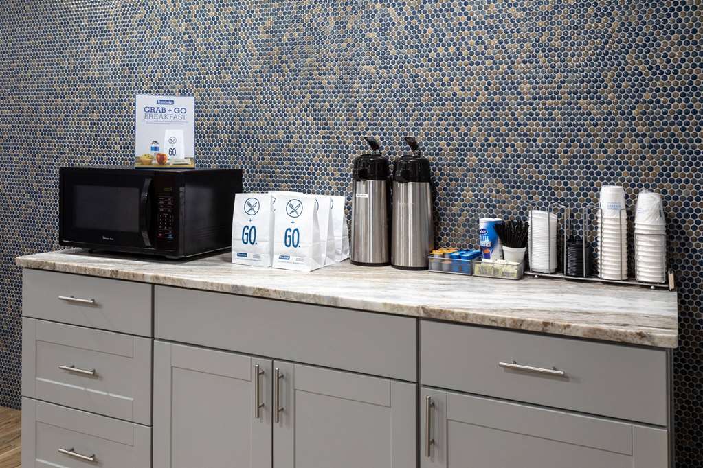 Travelodge by Wyndham Albuquerque East - photo 51
