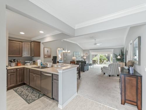 5590 Z6 Village Of Fenney By Remax Premier — The Villages