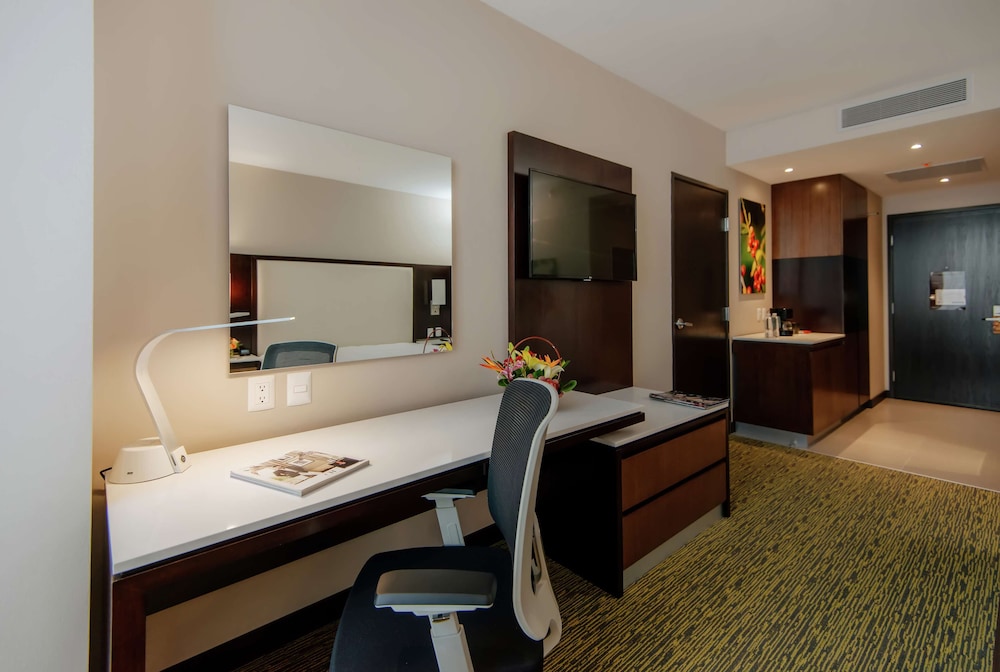 Minibar