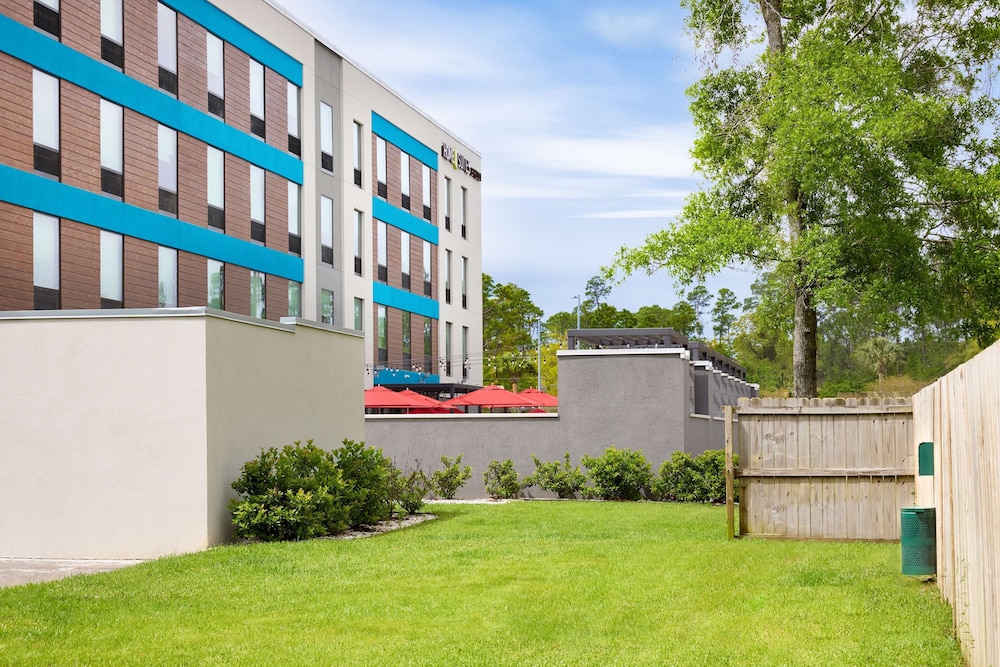 Home2 Suites by Hilton Pensacola I 10 Pine Forest Road - photo 39