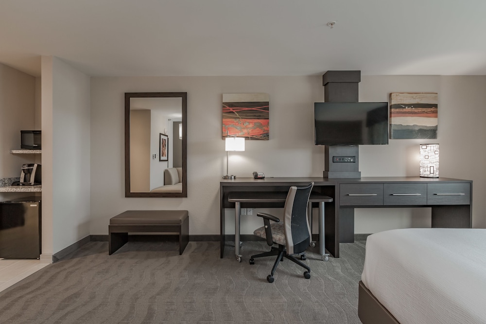 Holiday Inn Mishawaka by IHG - photo 12