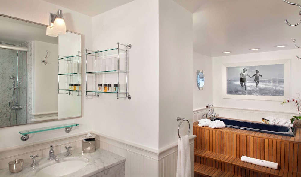 Cameo Beverly Hills LXR Hotels & Resorts - photo 28