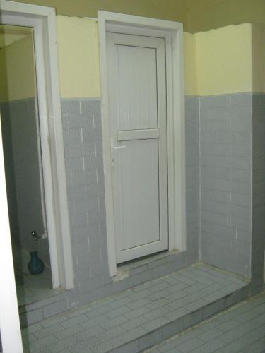 Hotel Ugur - last minute hotel in Sanliurfa