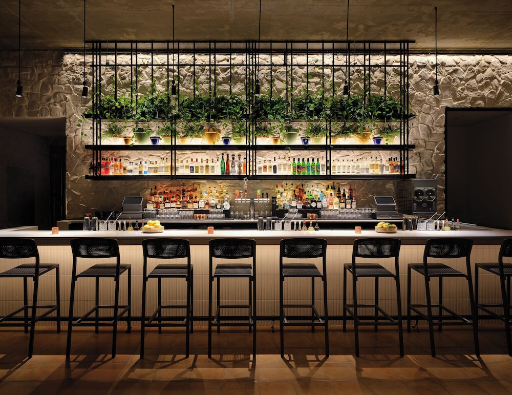 Kimpton Santo San Antonio Riverwalk by IHG - photo 95