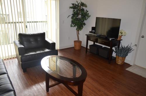 Domain at CityCentre - photo 31