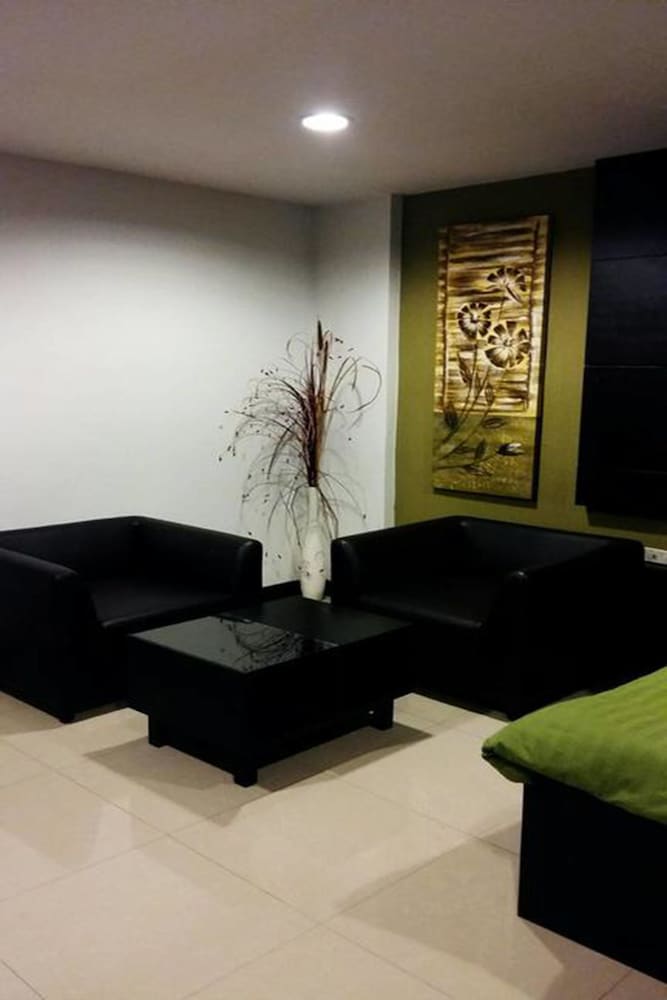 Thanarom Place — Phan Thong — photo 4