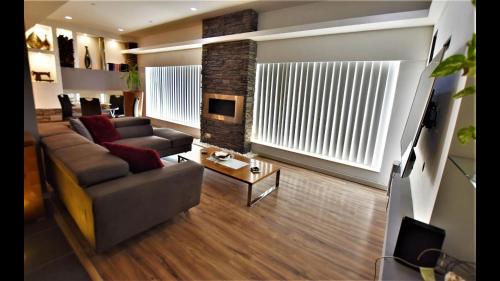 Little Wood — 4-Star Luxury Hotel in Marsaskala, Malta