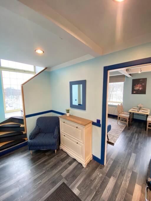 Loft Kalaranna