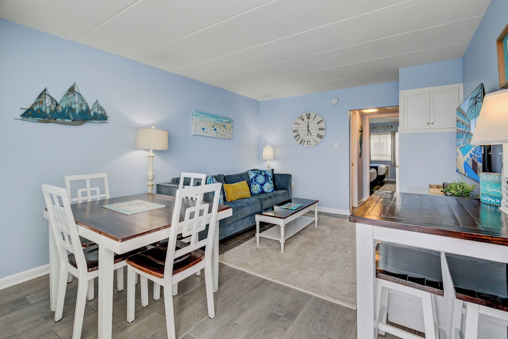 Ocean 7 - photo 174