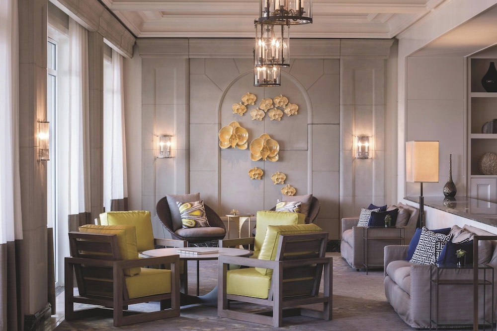 The Ritz Carlton Marina del Rey - photo 62