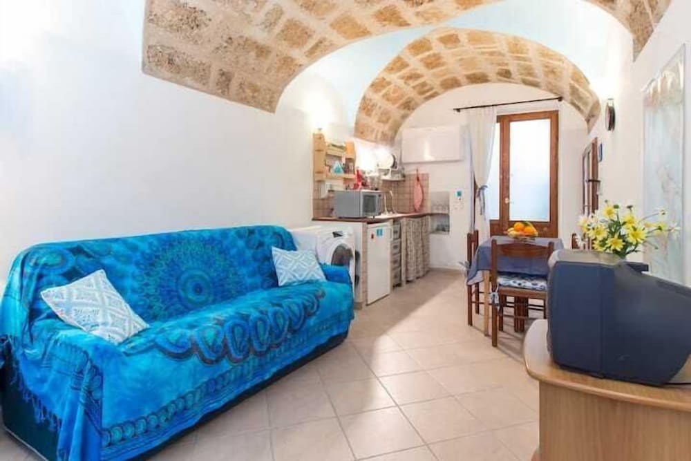 Alghero Ciutat - last minute hotel in Alghero