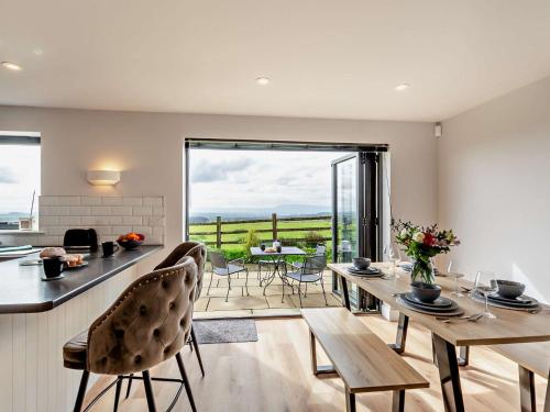 2 Bed in Tosside 94056 in Skipton, United Kingdom