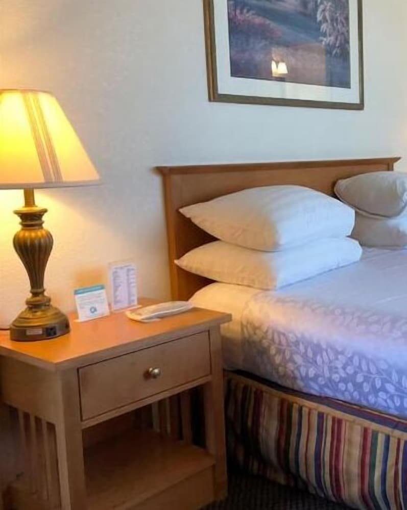 Trailside Inn - photo 17