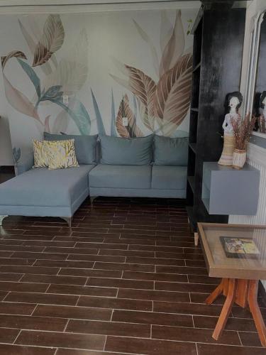 Espaço aconchegante in Manaus, Brasil