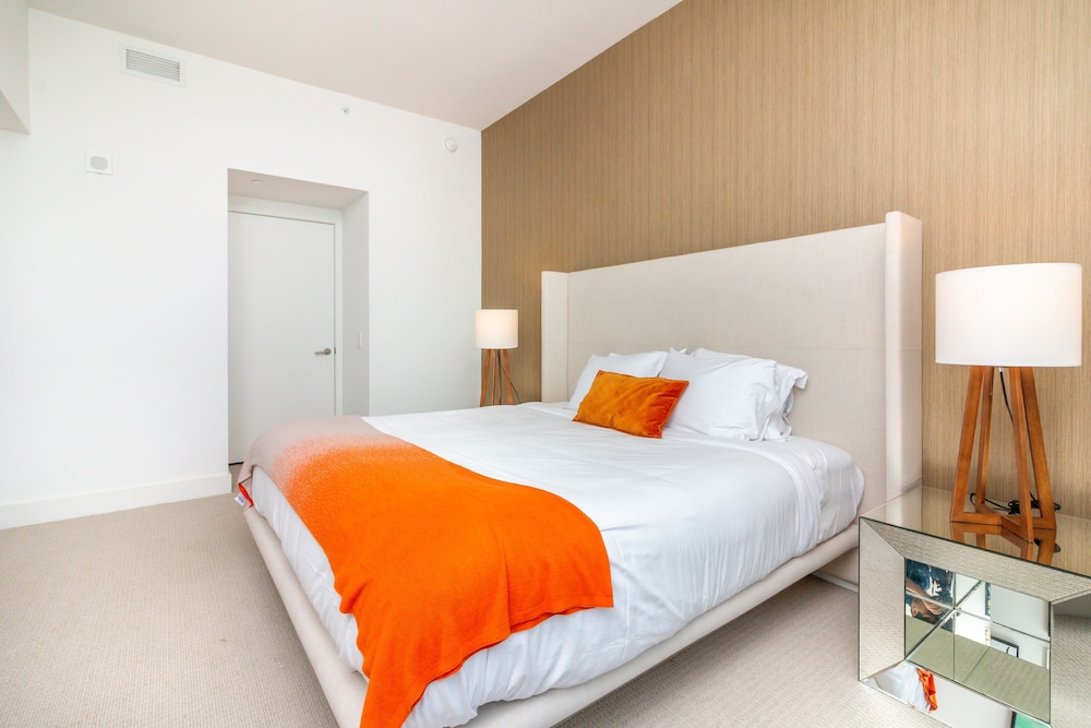 Private Ocean Condos Hyde Beach Resort - photo 12