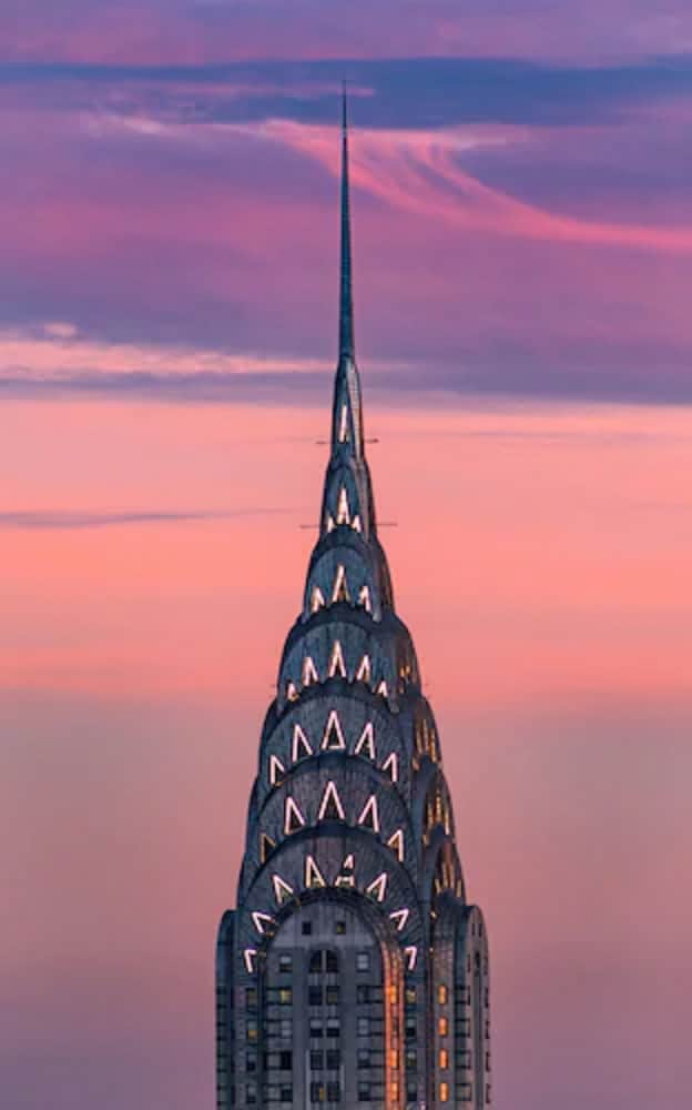 Four Seasons Hotel New York - photo 82