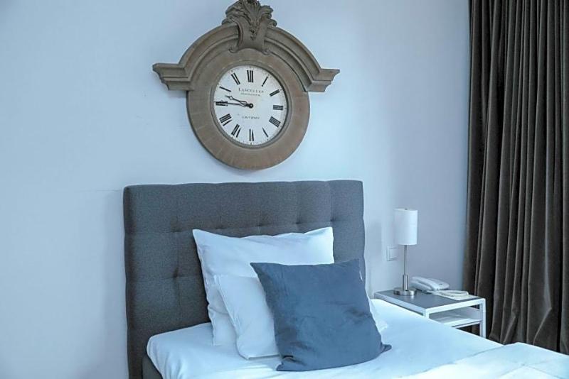 Classico Boutique in Bremen, Germany