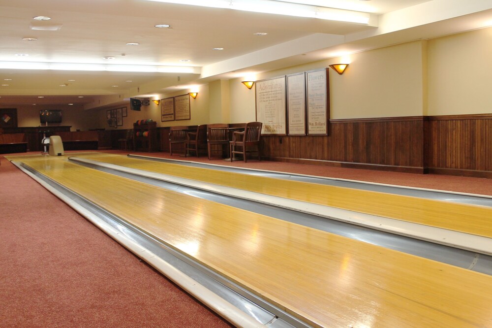 Hotel Pattee - photo 65