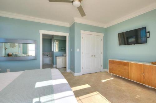 All Inn - photo 26