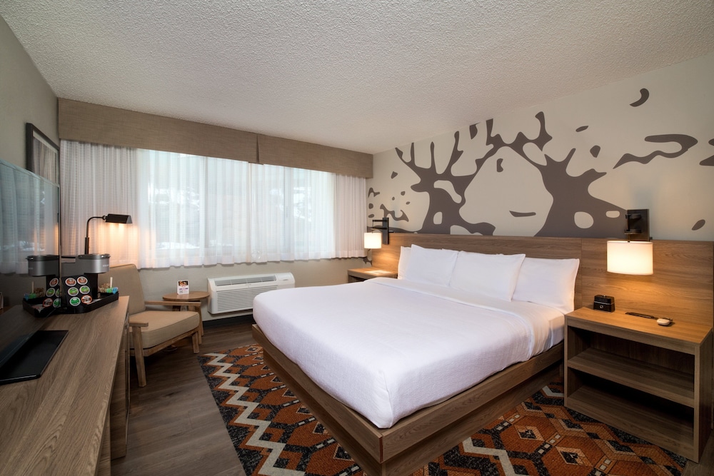 Holiday Inn Estes Park by IHG - photo 11