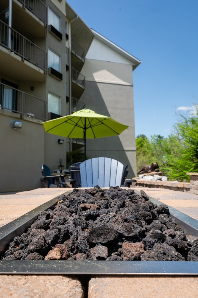 Twin Mountain Inn & Suites - photo 122