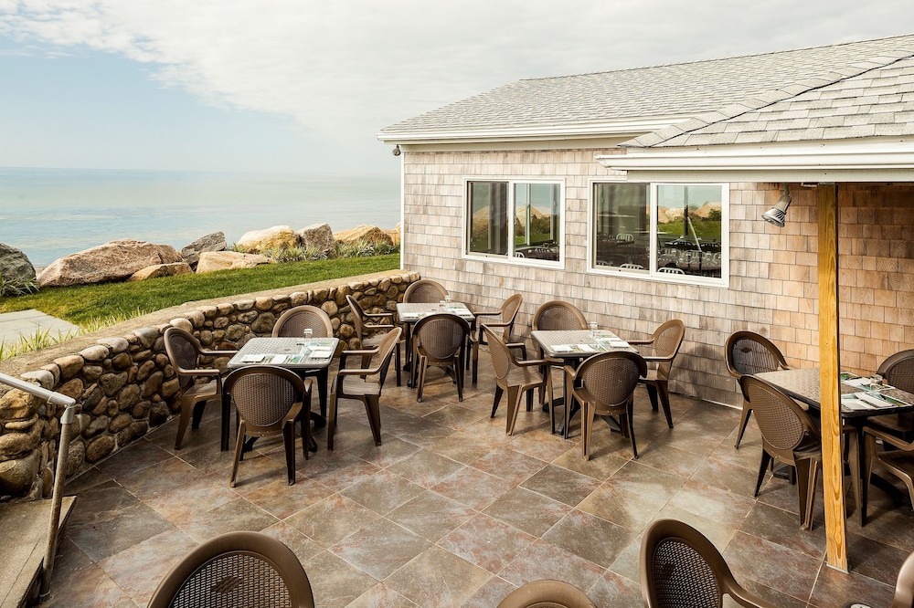 Pleasant View Inn - photo 28