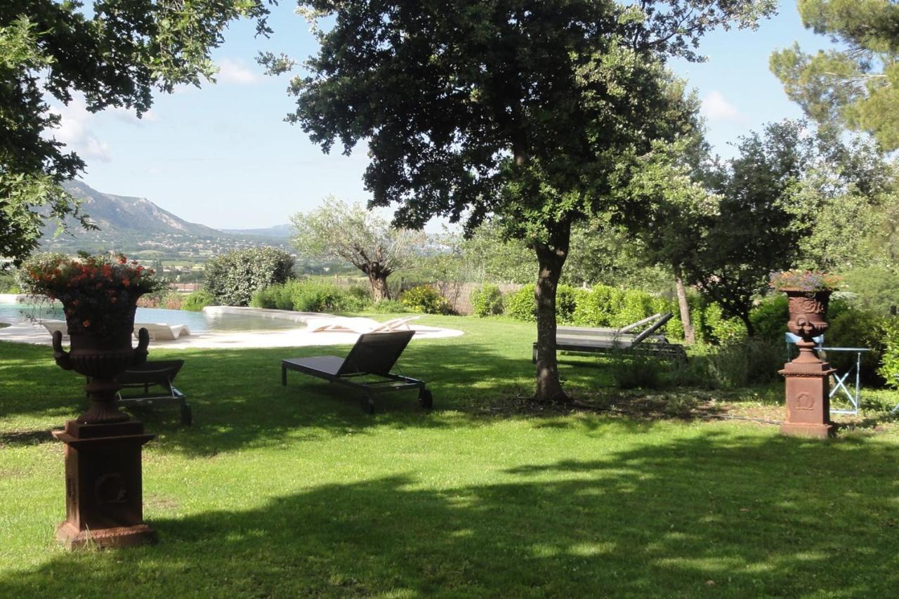 Property with Panoramic Views — Unknown City — photo 2