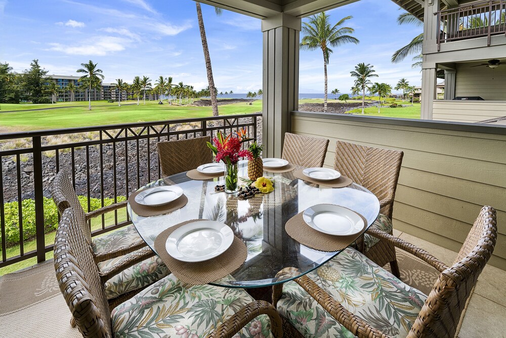 Hali'i Kai at Waikoloa Beach Resort by RedAwning - photo 17