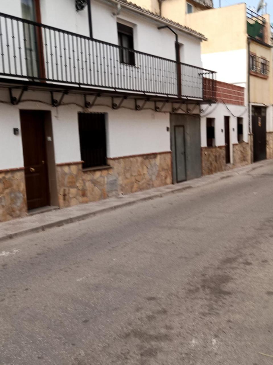 Sweet Home — Martos — photo 2