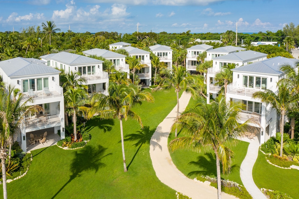 The Islands of Islamorada - photo 81