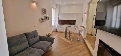Oltremare Nettuno — 4-Star Luxury Hotel in Nettuno, Italy