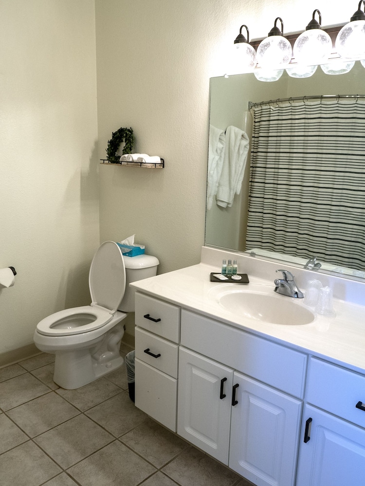 Delavan Lake Resort - photo 33