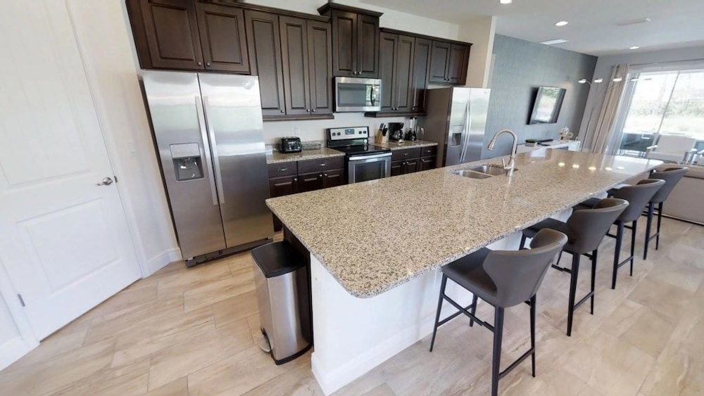 Aco254421 The Encore Club Resort 9 Bed 8.5 Baths Villa - photo 55