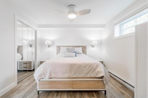 Lighthouse Suites at Pine Point - photo 28