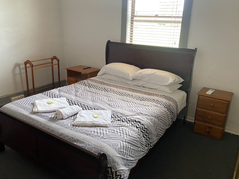 Tattersall’s Hotel Blayney — Blayney — photo 4