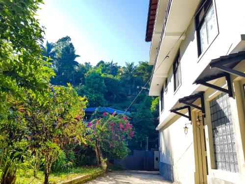 Lush Breeze Mount View — Kandy — photo 3