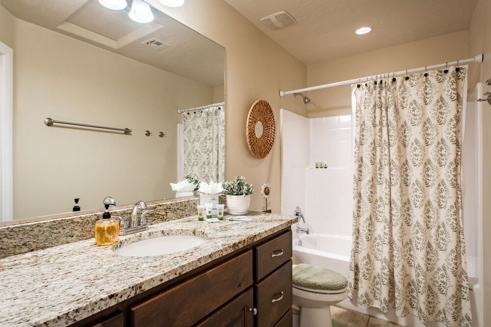 Coral Ridge Vacation Resort Solutions - photo 51