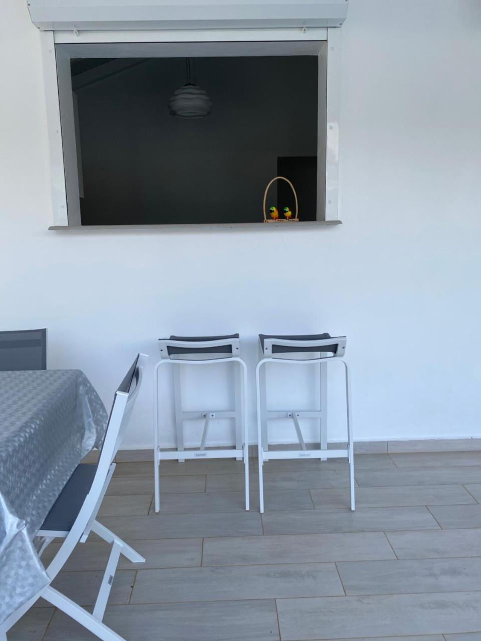 Les Tresors de Laurelia in Gourbeyre, Guadeloupe