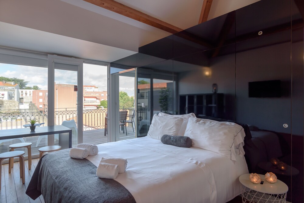 Feel Porto Antique Fontaínhas in Porto, Portugal