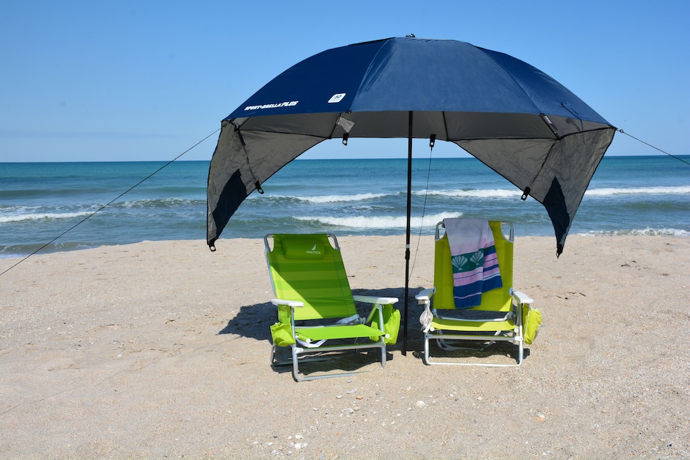 Sea Scape Oceanfront Motel - photo 46