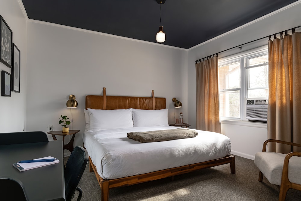 The Darby - photo 14