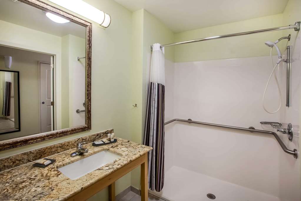 La Quinta Inn & Suites by Wyndham Odessa North - photo 12