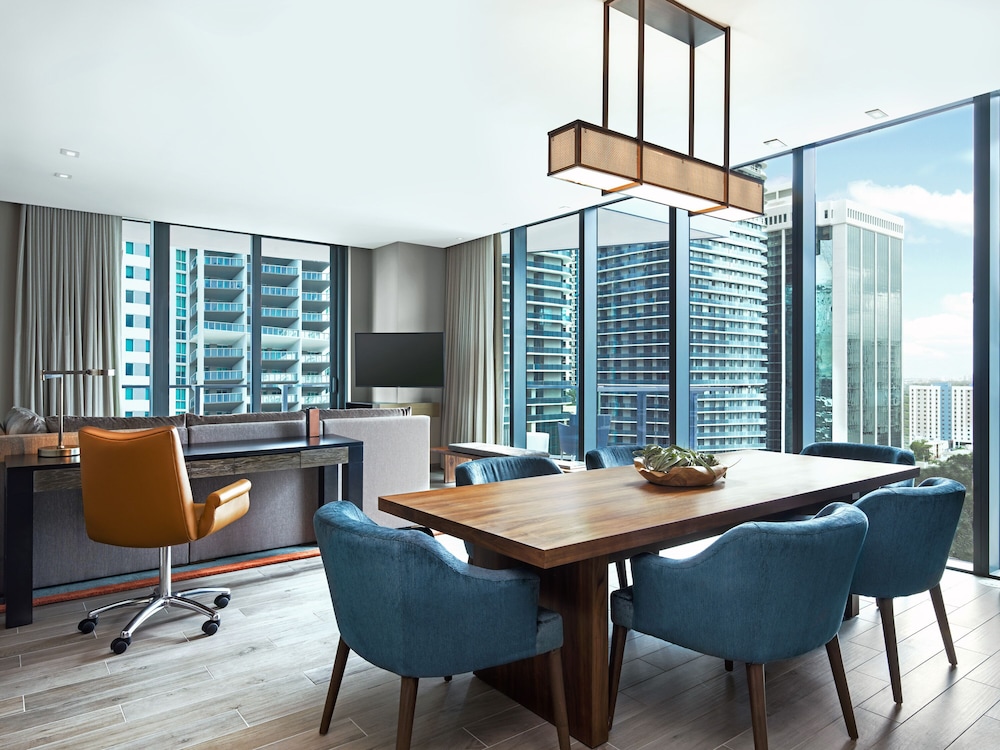EAST Miami Residences - photo 9