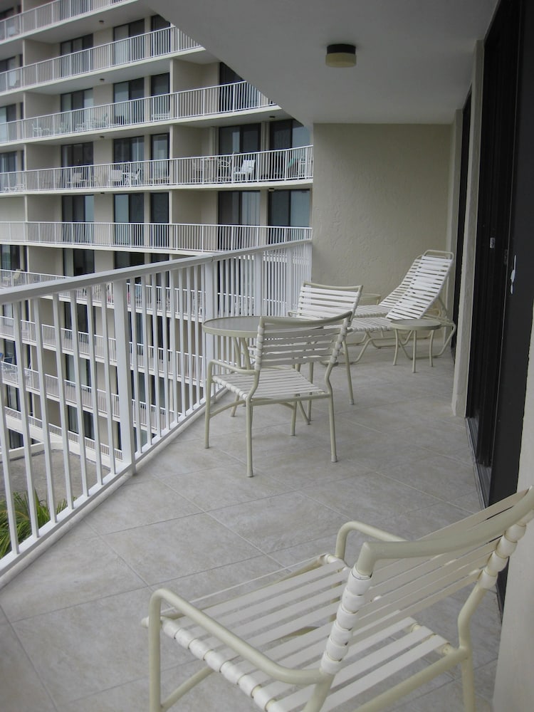 South Seas Tower 3 606 - photo 8