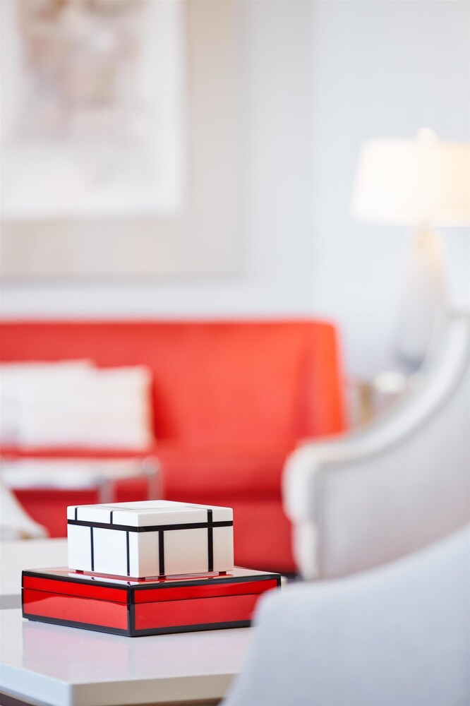 Signia by Hilton San Jose - photo 23