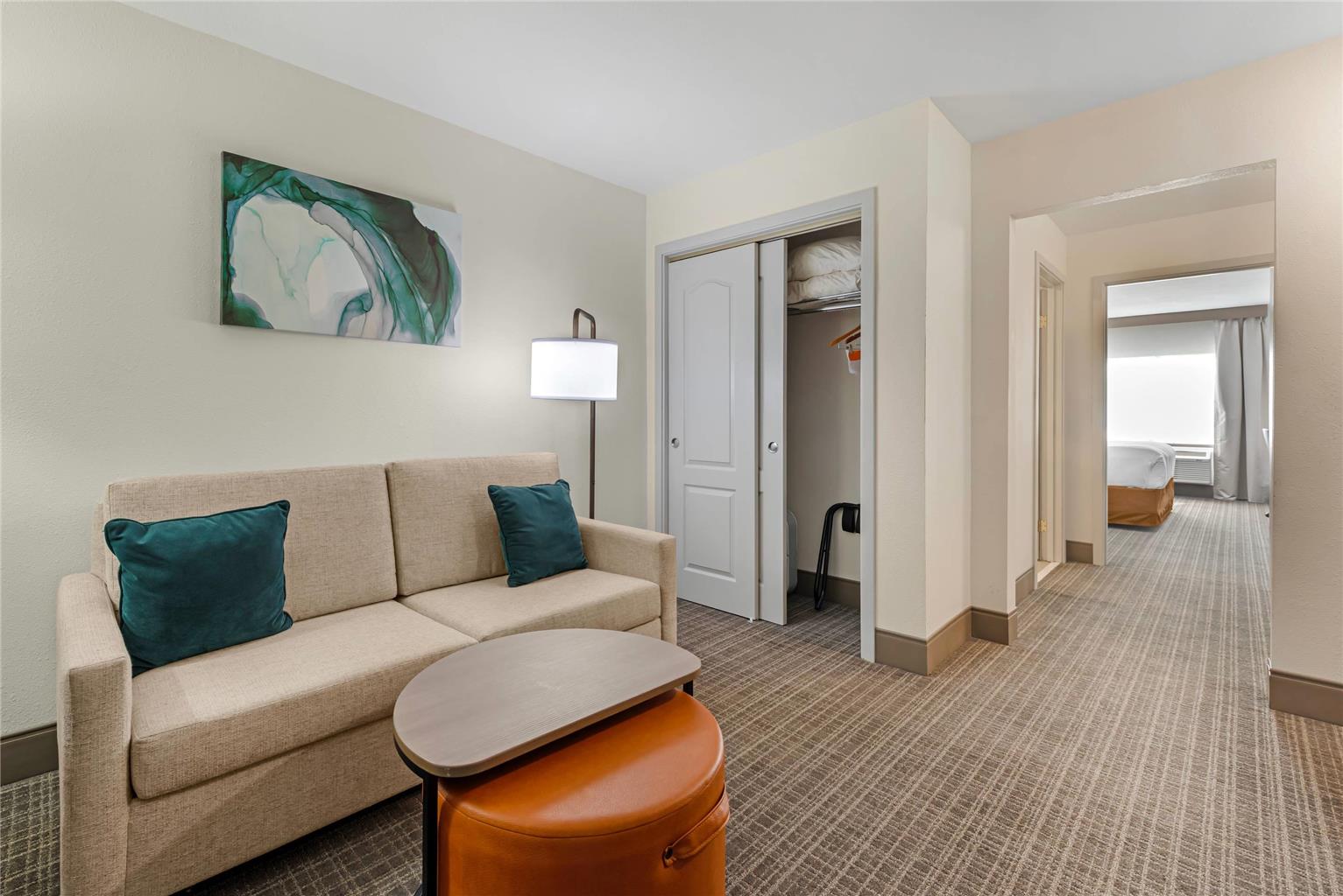 Comfort Inn & Suites Carbondale on the Roaring Fork - photo 50